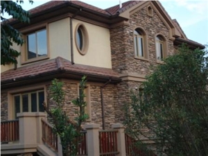 Manmade Home Reef Stone 50000