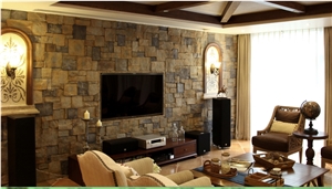 Sandstone Castle Block 37000, China Sandstone Wall Cladding Sandstone Castle Block 37000, China Sandstone Wall Cladding