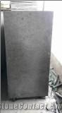Silver Grey Slate Stone, Ostrich Grey Slate India Tiles & Slabs