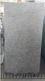 Silver Grey Slate Stone Tiles & Slabs, Ostrich Grey Slate India Tiles & Slabs