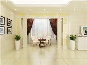 Marble Home Decor,Interior Design