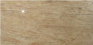 Astoria Granite Tiles & Slabs, Beige India Granite Tiles & Slabs