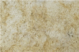 Colonial Cream Granite Tiles & Slabs, Yellow Granite India Tiles & Slabs