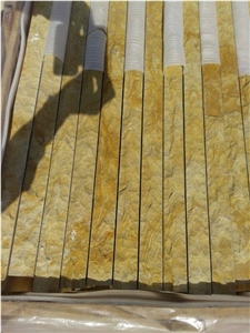 Teak Wood Sandstone Swimming Pool Terrace, Yellow Sandstone India for Pool Coping Teak Wood Sandstone Swimming Pool Terrace, Yellow Sandstone India for Pool Coping