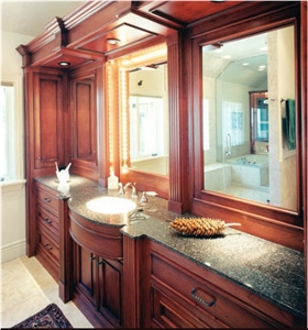 Bath Design, Bath Remodelings
