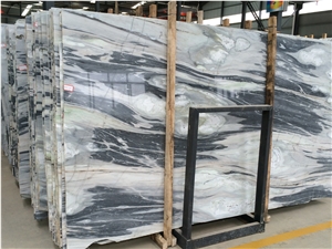 China Dark Ink Marble Tiles & Slabs, Crystal Ink Marble Glassy Wall Covering & Flooring China Dark Ink Marble Tiles & Slabs, Crystal Ink Marble Glassy Wall Covering & Flooring