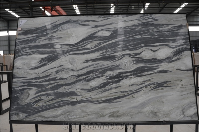 China Dark Onyx Tiles & Slabs, Crystal Onyx Glassy Wall Covering & Flooring