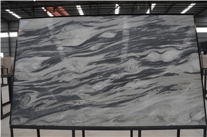 China Dark Onyx Tiles & Slabs, Crystal Onyx Glassy Wall Covering & Flooring China Dark Onyx Tiles & Slabs, Crystal Onyx Glassy Wall Covering & Flooring