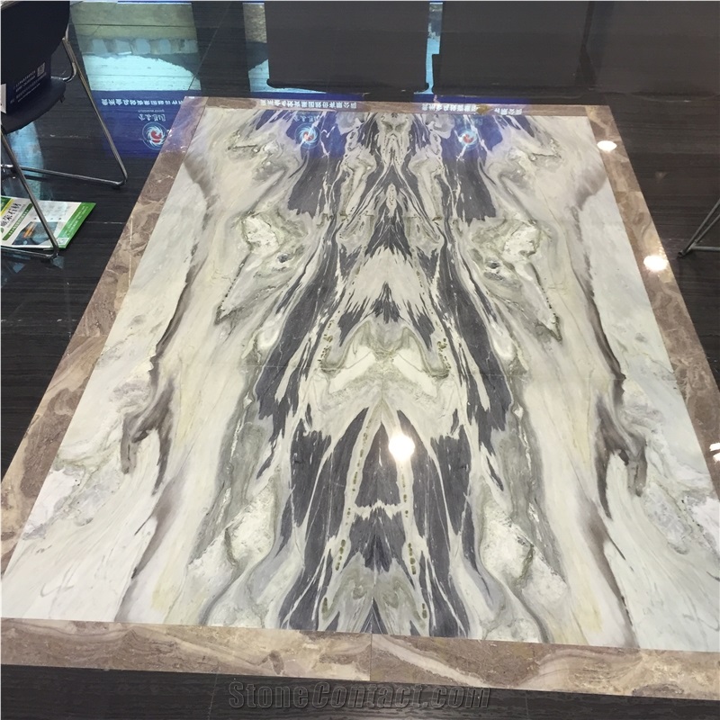 China Dark Onyx Tiles & Slabs, Crystal Onyx Glassy Wall Covering & Flooring