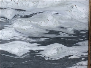 China Dark Onyx Tiles & Slabs, Crystal Onyx Glassy Wall Covering & Flooring