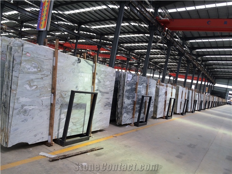China Dark Onyx Tiles & Slabs, Crystal Onyx Glassy Wall Covering & Flooring