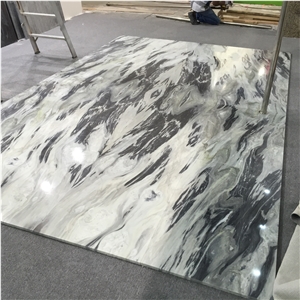 China Dark Onyx Tiles & Slabs, Crystal Onyx Glassy Wall Covering & Flooring China Dark Onyx Tiles & Slabs, Crystal Onyx Glassy Wall Covering & Flooring