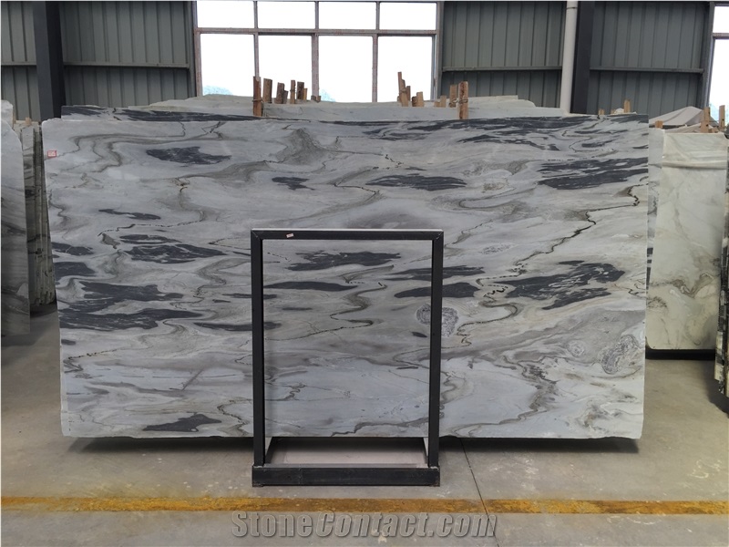 China Dark Onyx Tiles & Slabs, Crystal Onyx Glassy Wall Covering & Flooring