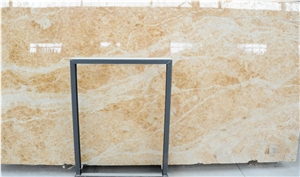 China Imperial Onyx with High Light Transmittance,Tiles & Slabs, Wall Covering & Flooring, Golden Onyx, Mandarina Onyx