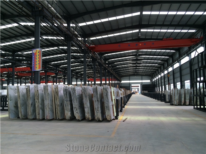 China White Onicciato Marble 3# Tiles & Slabs for Wall Covering & Flooring, White Onicciato Marble Veins Cut Slabs