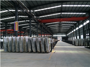China White Onicciato Marble 3# Tiles & Slabs for Wall Covering & Flooring, White Onicciato Marble Veins Cut Slabs