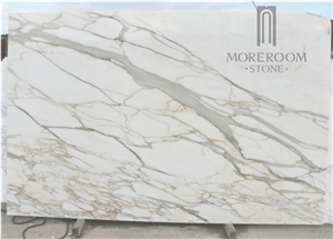 Calacata White Marble Slabs, Calacatta Gold Marble, Calacatta Classic Marble Slabs Calacata White Marble Slabs, Calacatta Gold Marble, Calacatta Classic Marble Slabs