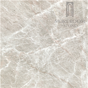 Grey Marble Slabs Stone Floor Tiles Building Material, Pakistan Grey Marble Grey Marble Slabs Stone Floor Tiles Building Material, Pakistan Grey Marble