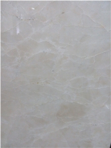 Turkey Quarry Merkez Karaçal Köyü Latte Cream Beige Marble Slabs & Tiles,Latte Beige Tiles