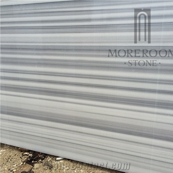 Turkey Zebra Marmara, Marmara Equator Marble Slabs & Tiles