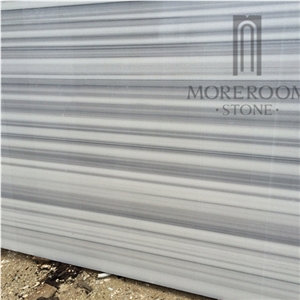 Turkey Zebra Marmara, Marmara Equator Marble Slabs & Tiles