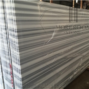 Turkey Zebra Marmara, Marmara Equator Marble Slabs & Tiles