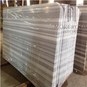 Turkey Zebra Marmara, Marmara Equator Marble Slabs & Tiles