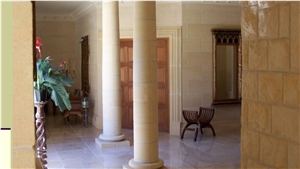 Australian Sandstone Blocks