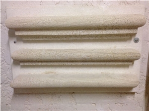 Pierre De Saint-Gens Window Sills and Door Thresholds