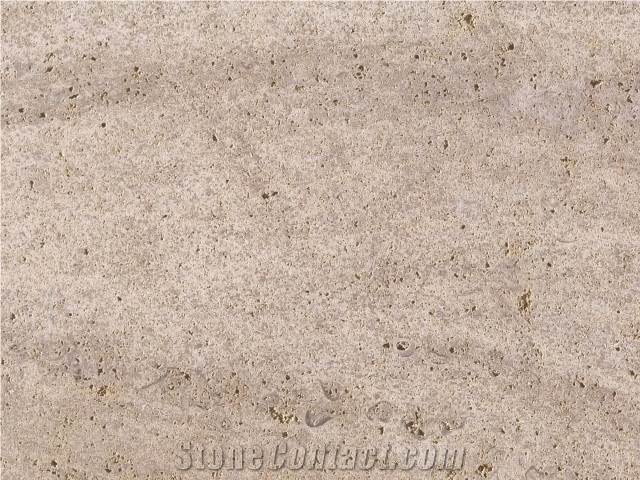 Beauval Limestone Swimming Pool Terrace Pavement