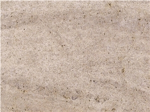 Beauval Limestone Swimming Pool Terrace Pavement