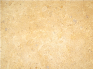Pierre De Avignon Limestone, Beige Limestone France Tiles & Slabs Pierre De Avignon Limestone, Beige Limestone France Tiles & Slabs