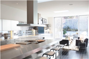 Kitchen Renovation, Kitchen Remodelings