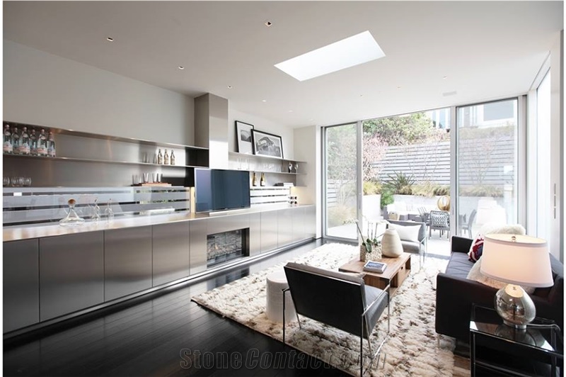 Kitchen Renovation, Kitchen Remodelings