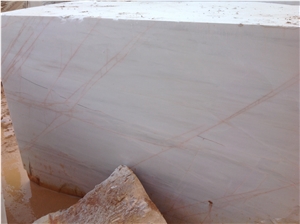Marmara Dolomite Marble Blocks