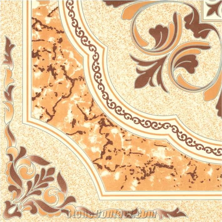 Multicolor Ceramic Tiles India