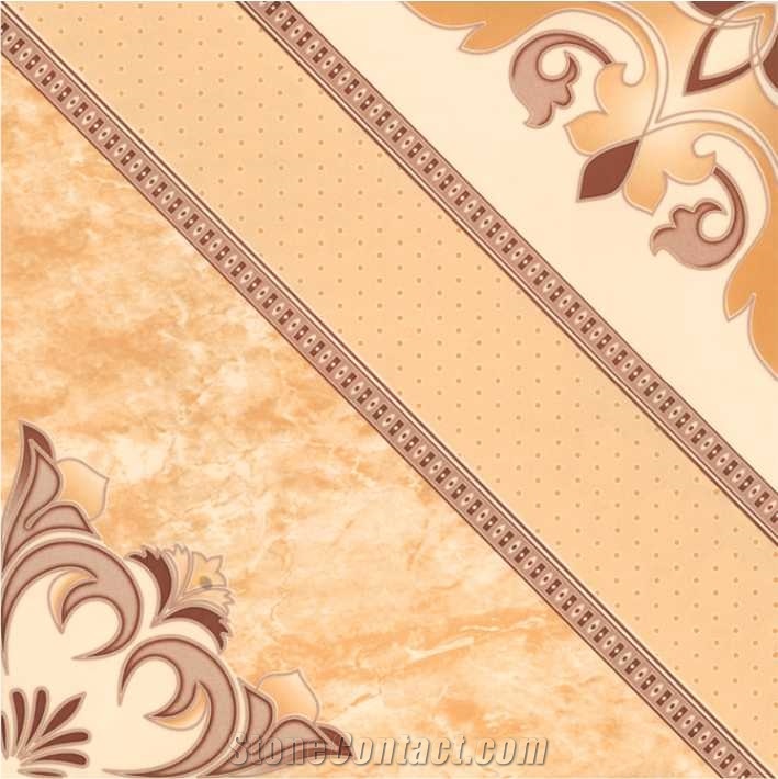 Multicolor Ceramic Tiles India