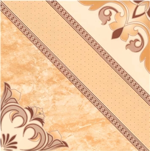 Multicolor Ceramic Tiles India