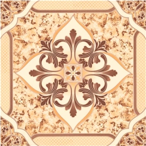 Multicolor Ceramic Tiles India