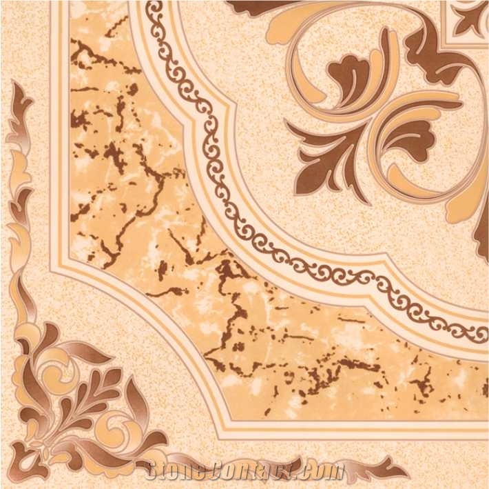 Multicolor Ceramic Tiles India
