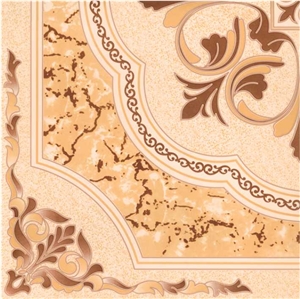 Multicolor Ceramic Tiles India