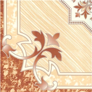 Multicolor Ceramic Tiles India