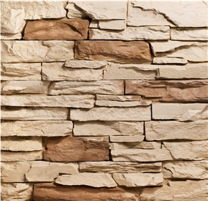 Creative Artificial Cladding Ledge Stone, Vietnamese Cladding Stone Creative Artificial Cladding Ledge Stone, Vietnamese Cladding Stone