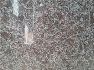 Violet Pc Granite (Violet Phu Cat) Phu Cat Violet Granite