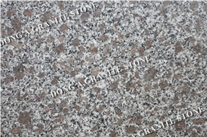 Violet Pc Granite (Violet Phu Cat) Phu Cat Violet Granite