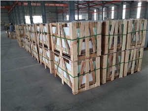 Violet Pc Granite (Violet Phu Cat) Phu Cat Violet Granite