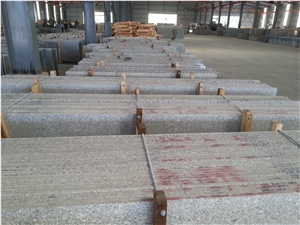 Violet Pc Granite (Violet Phu Cat) Phu Cat Violet Granite