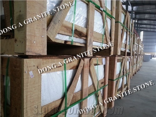 Violet Pc Granite (Violet Phu Cat) Phu Cat Violet Granite