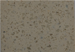 Quartz Stone Tiles & Slabs