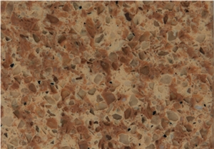 Quartz Stone Tiles & Slabs